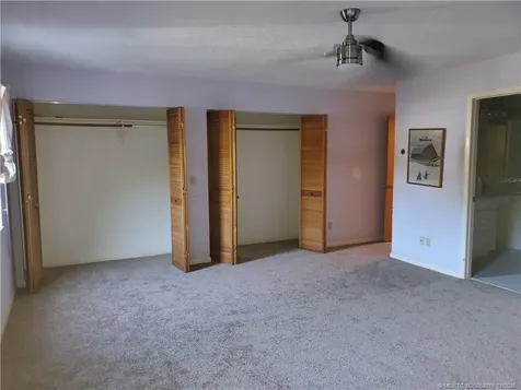 2366 SE Country Club Lane Stuart FL 34996