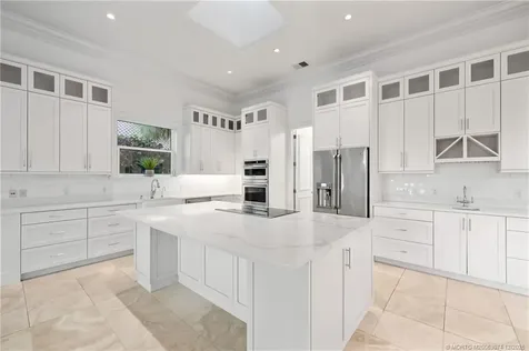 2925 SE Dune Drive Stuart FL 34996