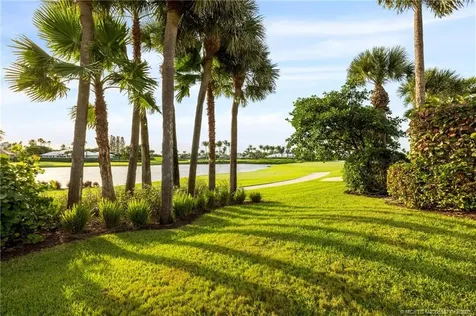 2925 SE Dune Drive Stuart FL 34996
