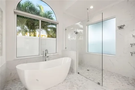 2925 SE Dune Drive Stuart FL 34996