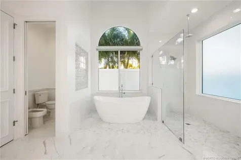 2925 SE Dune Drive Stuart FL 34996