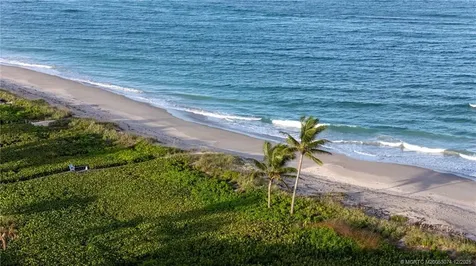 2925 SE Dune Drive Stuart FL 34996