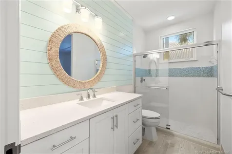 2925 SE Dune Drive Stuart FL 34996