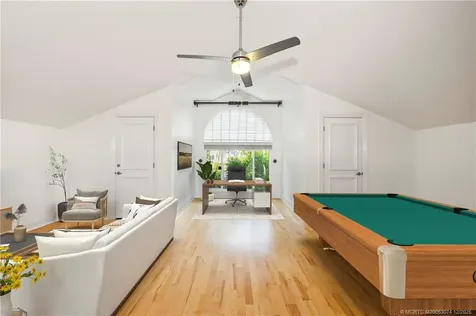 2925 SE Dune Drive Stuart FL 34996