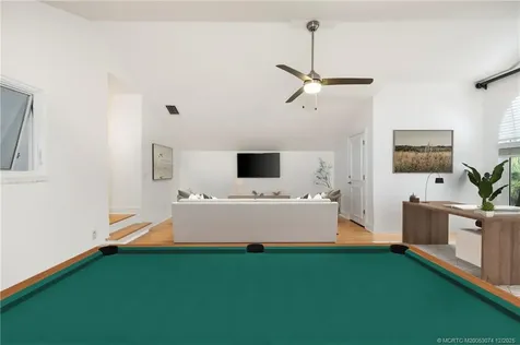 2925 SE Dune Drive Stuart FL 34996