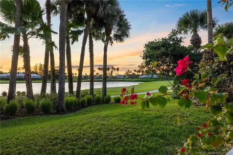 2925 SE Dune Drive Stuart FL 34996