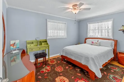 3194 SE Jefferson Street Stuart FL 34997