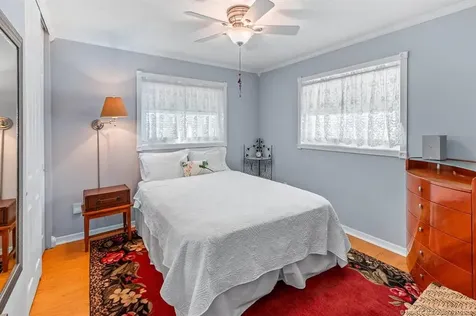 3194 SE Jefferson Street Stuart FL 34997