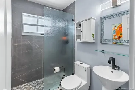 3194 SE Jefferson Street Stuart FL 34997