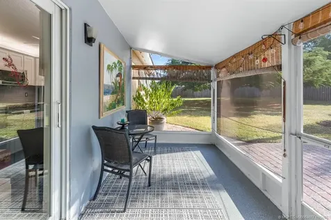 3194 SE Jefferson Street Stuart FL 34997