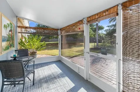 3194 SE Jefferson Street Stuart FL 34997