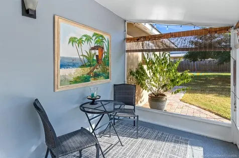 3194 SE Jefferson Street Stuart FL 34997