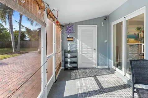 3194 SE Jefferson Street Stuart FL 34997