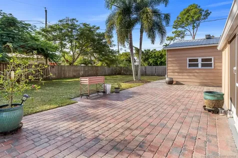 3194 SE Jefferson Street Stuart FL 34997