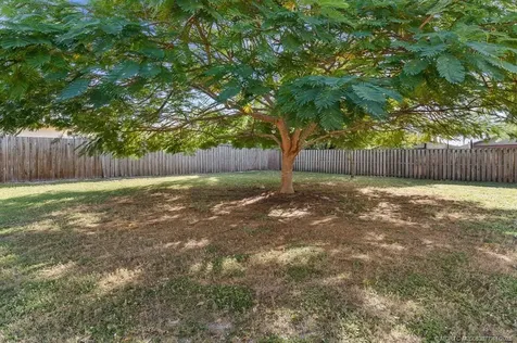 3194 SE Jefferson Street Stuart FL 34997