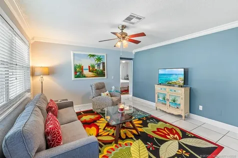 3194 SE Jefferson Street Stuart FL 34997