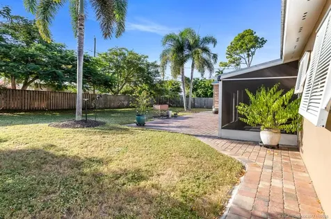3194 SE Jefferson Street Stuart FL 34997