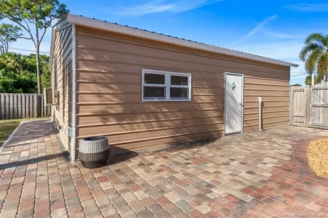 3194 SE Jefferson Street Stuart FL 34997