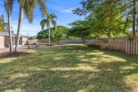 3194 SE Jefferson Street Stuart FL 34997