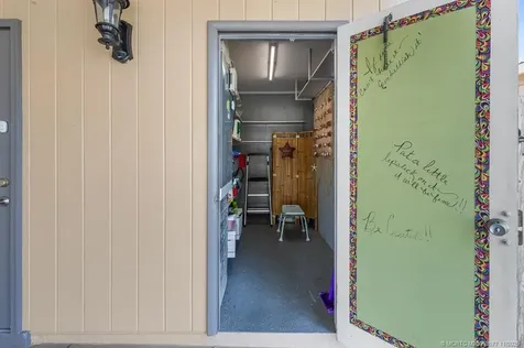 3194 SE Jefferson Street Stuart FL 34997