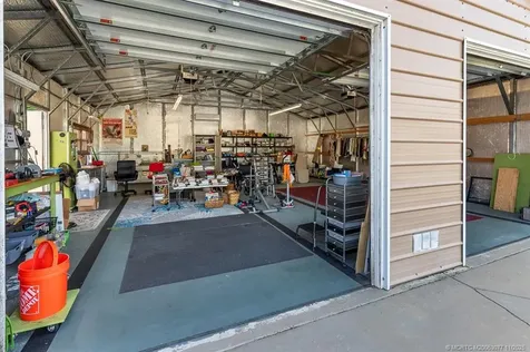 3194 SE Jefferson Street Stuart FL 34997