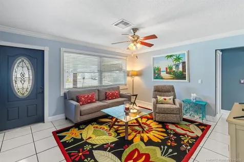 3194 SE Jefferson Street Stuart FL 34997