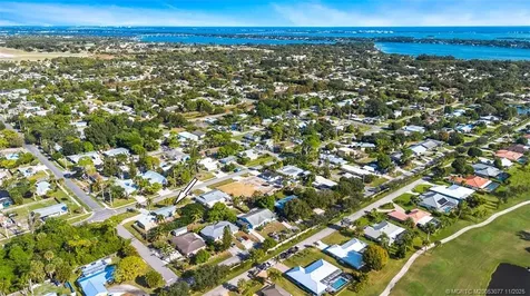 3194 SE Jefferson Street Stuart FL 34997