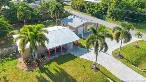 3194 SE Jefferson Street Stuart FL 34997