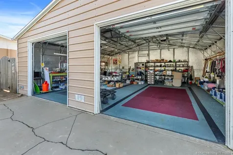 3194 SE Jefferson Street Stuart FL 34997