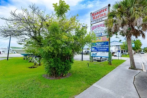 3194 SE Jefferson Street Stuart FL 34997