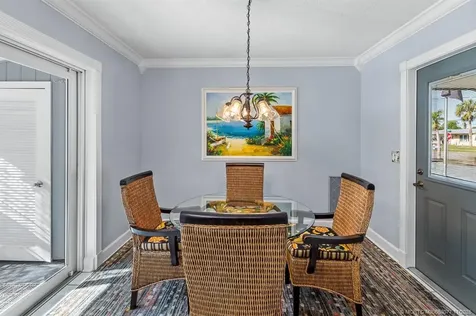 3194 SE Jefferson Street Stuart FL 34997