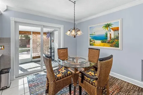 3194 SE Jefferson Street Stuart FL 34997