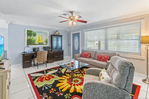 3194 SE Jefferson Street Stuart FL 34997