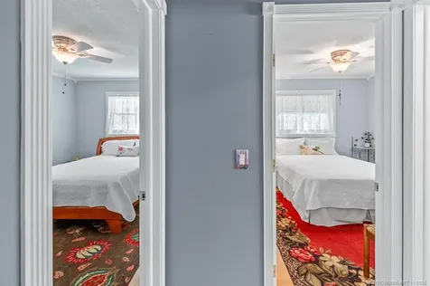 3194 SE Jefferson Street Stuart FL 34997