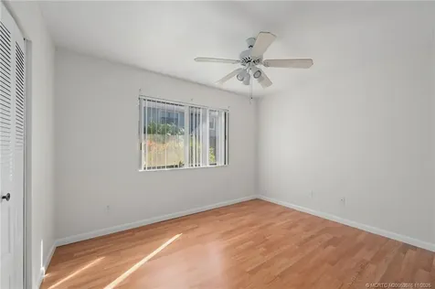 1456 SE Colchester Circle Port St Lucie FL 34952