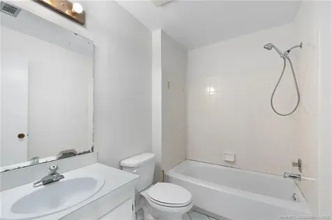 1456 SE Colchester Circle Port St Lucie FL 34952