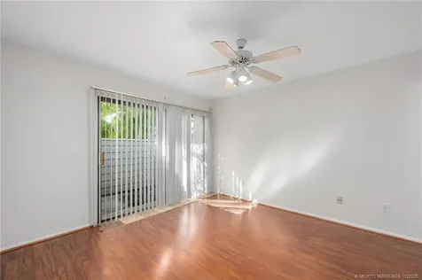 1456 SE Colchester Circle Port St Lucie FL 34952