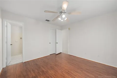 1456 SE Colchester Circle Port St Lucie FL 34952