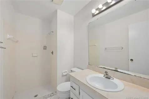 1456 SE Colchester Circle Port St Lucie FL 34952