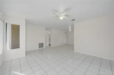 1456 SE Colchester Circle Port St Lucie FL 34952