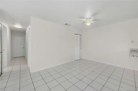 1456 SE Colchester Circle Port St Lucie FL 34952