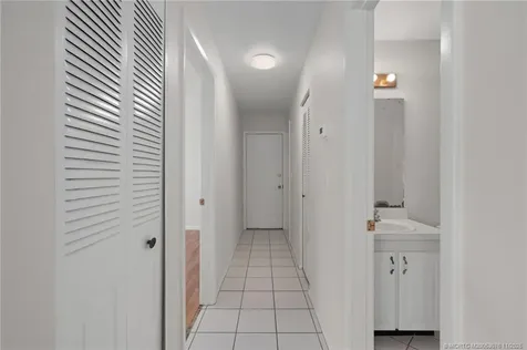 1456 SE Colchester Circle Port St Lucie FL 34952