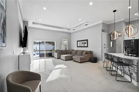 2662 SW Import Drive Port St Lucie FL 34987