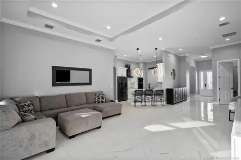 2662 SW Import Drive Port St Lucie FL 34987