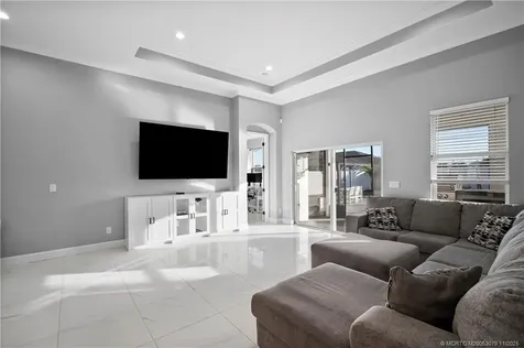 2662 SW Import Drive Port St Lucie FL 34987