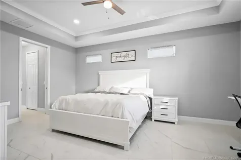 2662 SW Import Drive Port St Lucie FL 34987