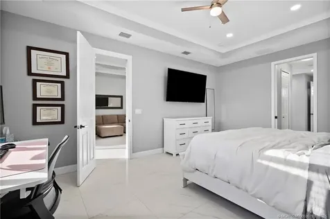 2662 SW Import Drive Port St Lucie FL 34987