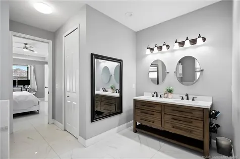 2662 SW Import Drive Port St Lucie FL 34987