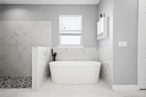 2662 SW Import Drive Port St Lucie FL 34987