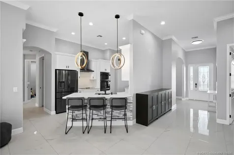 2662 SW Import Drive Port St Lucie FL 34987